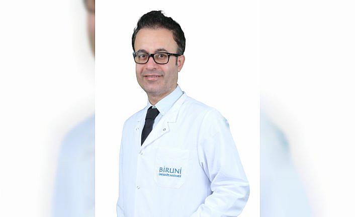 Obezite birçok kronik hastalığın temelini oluşturuyor