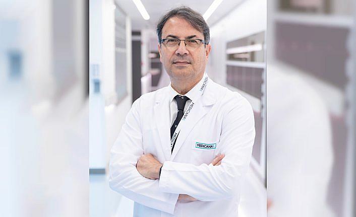 Obezite cerrahisi sağlıklı kilo kaybı için seçenek sunuyor