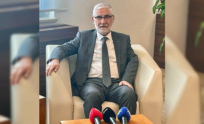 ROKETSAN yenilikçi ürün stratejisini sürdürüyor