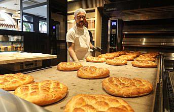 Samsun'da gıda denetimlerinde 68 işletmeye idari para cezası uygulandı