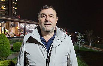 Samsun'da ilaçlama sektörü için dernek kuruldu