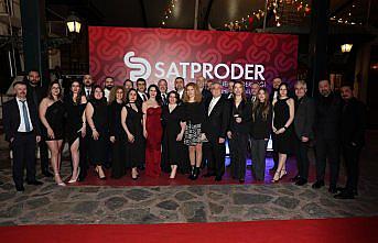 Satınalma Profesyonelleri Derneği faaliyetlerine başladı