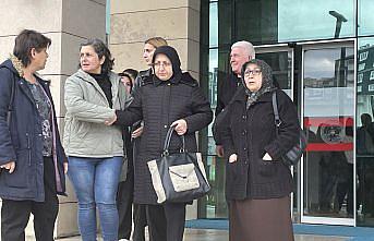 Trabzonspor, Çaykur Rizespor maçına hazır