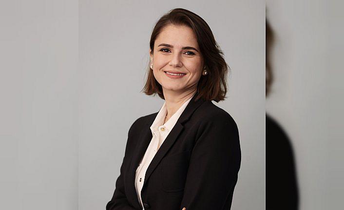 Türk Telekom'dan 5G çağında 