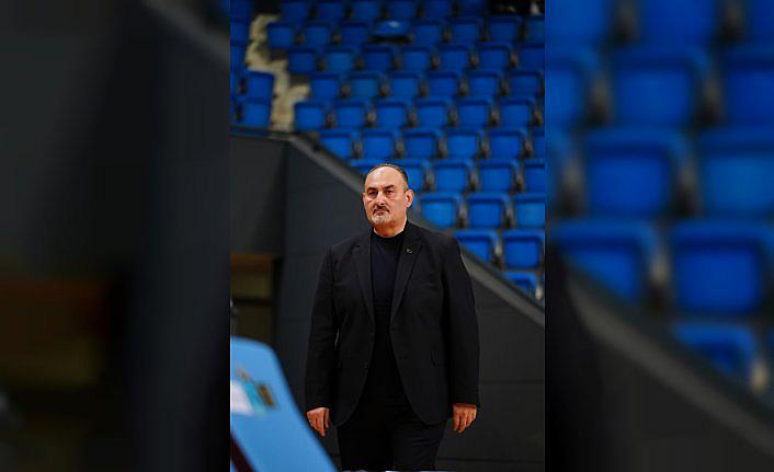 Türkiye Sigorta Basketbol Süper Ligi