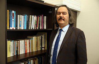 Uzmanından yapay zeka gerçeklik algısını değiştiriyor uyarısı