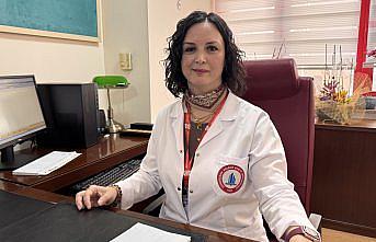 Vertigo ve kulak çınlaması atakları tuz ve sıvı tüketimi kontrolüyle önlenebilir