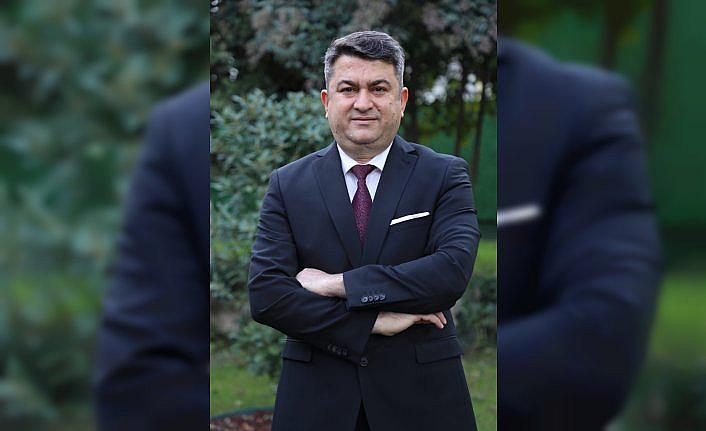 Küresel ekonomik dalgalanmalar gayrimenkul piyasasını hareketlendirdi