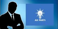 AK PARTİ SAMSUN MİLLETVEKİLİ ADAYI  LİSTESİ BELİRLENDİ