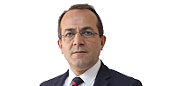 CHP Samsun Milletvekili Adayı Şaban Sevinç, “Tamamen Bir Zapturapt, Zorbaca Bir El Koyma’’