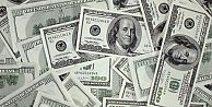 Dolar durdurulamıyor! Güne rekorla başladı