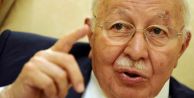 ERBAKAN, VEFATININ 4.YILINDA BAFRA’DA ANILDI