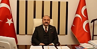 ERHAN USTA; Oyuna Gelmeyelim