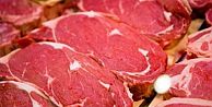 Et ve Et Ürünleri İşletmelerinde Resmi Kontrol Uygulamaları Eğitimi