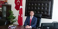 MHP BAFRA TEŞKİLATI SEÇİM ÇALIŞMALARINI HIZLANDIRDI
