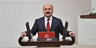 MHP Samsun Milletvekili Erhan Usta:”AK Parti hayırcı çıktı”