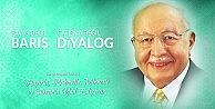Prof.Dr. Necmettin Erbakan İçin Kur'an Programı