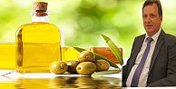 SAMSUNLULARA ZEYTİNYAĞI TANITILACAK