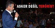 Suat Kılıç; “Bugün Artık Yeni Şeyler Söylemek Lazım”