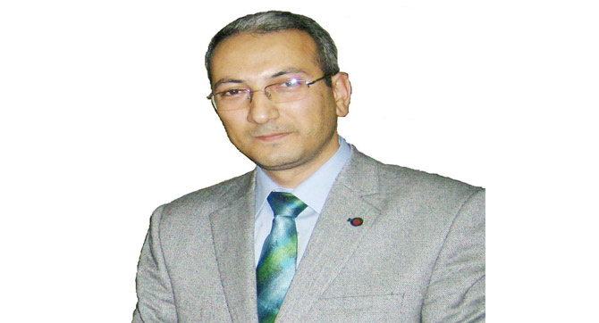     'NİCE DOKSAN YILLARA'