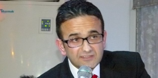 “TÜRK MİLLETİ’NİN GAZİLER GÜNÜ KUTLU OLSUN”