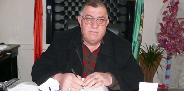 “Tütünün Kilogram Fiyatı 16 - 17 TL Olmalı