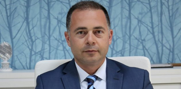 VATANDAŞA VERGİ UYARISI