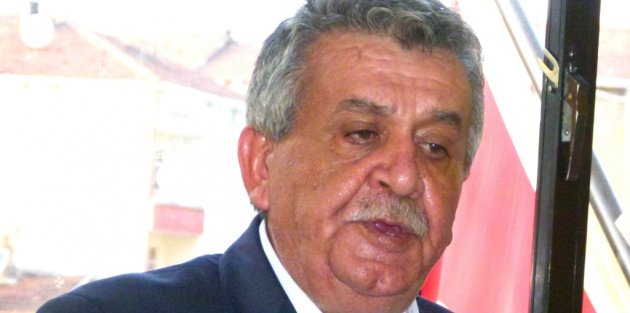 “YIKIMADA KEYFİ UYGULAMA VAR”