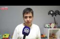 Otizmli Tarık Arda dünyasını müzikle renklendiriyor