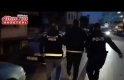 Samsun'da dolandırıcılık yaptıkları iddiasıyla 6 zanlı tutuklandı
