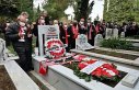 Samsunspor'un 33 yıllık acısı