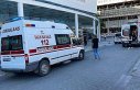 Karabük'te silahlı kavgada 7 kişi yaralandı