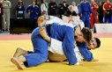2026 Spor Toto Gençler Türkiye Judo Şampiyonası,...