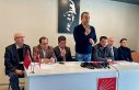 CHP Grup Başkanvekili Başarır'dan Bolu Belediyesine...