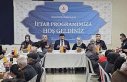 Kaymakam Arslan ve Belediye Başkanı Demir, şehit...