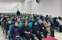 Türkeli’de öğrenciler arasında münazara etkinliği...