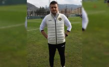 Giresunspor, Fenerbahçe karşısında umutlu