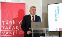 Bulancak Belediye Başkanı Sıbıç, İstanbul'da düzenlenen çalıştaya katıldı