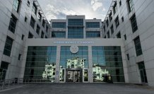 Ordu'da lise öğrencisini bıçaklayarak öldürdüğü iddia edilen zanlı tutuklandı