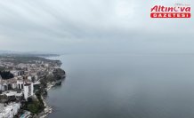 Mavi ve yeşilin buluştuğu Sapanca, Amasra ve Akçakoca bayramı dolu karşılayacak