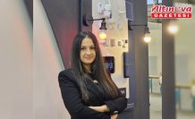 Elektrik ve elektronik sektörünün kalbi 27 -30 Kasım tarihleri arasında İstanbul'da atacak