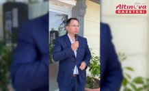 Niksar Yolkonaklılar kahvaltıda buluştu