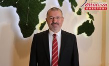 Sosyalfest 2025'te 6 milyon lira ödül dağıtılacak