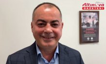 Bartın'da sigara tiryakileri aldıkları destekle “dumansız yaşam“a kavuşuyor