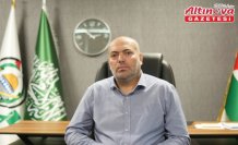 Filistinliler, İsrail hapishanesinde işkenceye, aşağılanmaya ve aç bırakılmaya maruz kalıyor