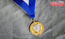 Prof. Dr. Banu Atalar'a Amerikan Radyoloji Koleji'den “Onursal Üye“ ödülü