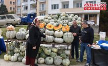 Tarihi Boyabat Panayırı başladı