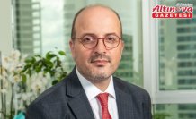 Türk Reasürans ilk sürdürülebilirlik raporunu yayımladı