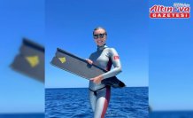 Bupa'nın “Sağlık Hikayeleri“ projesi Türkiye'de hayata geçirildi