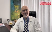 Çocuklarda böbrek taşı oluşumunda yanlış ve sağlıksız beslenmenin rolü büyük